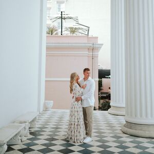 Gallery Photo 9