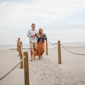Gallery Photo 6