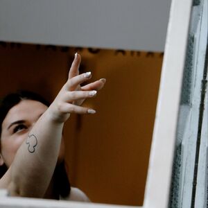 Gallery Photo 36