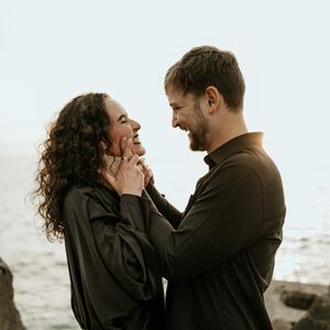Gallery Photo 7