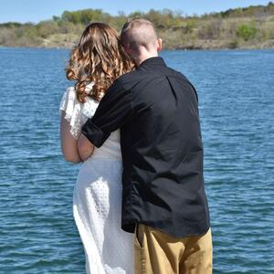 Gallery Photo 8