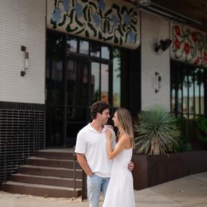 Gallery Photo 14