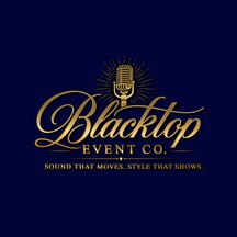 Vendor Logo