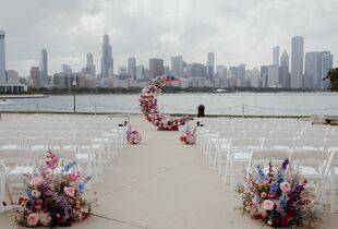 The Chicago Skyline Group, Orland Park, IL