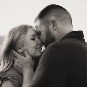 Gallery Photo 7