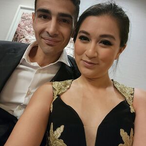 Gallery Photo 9