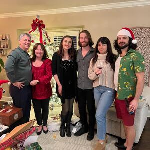 Gallery Photo 47