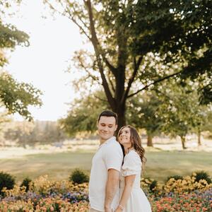 Gallery Photo 42