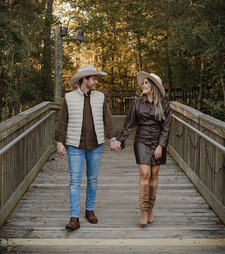 First Anniversary