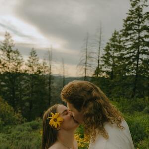 Gallery Photo 9