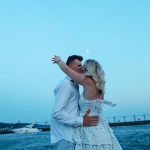 Gallery Photo 11