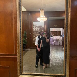 Gallery Photo 40