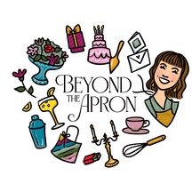 Vendor Logo