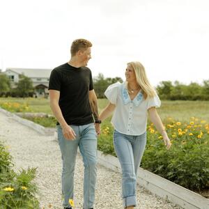Gallery Photo 36