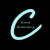 Vendor Logo