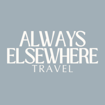 Vendor Logo