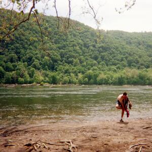 Gallery Photo 10