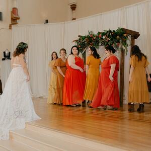 Gallery Photo 3