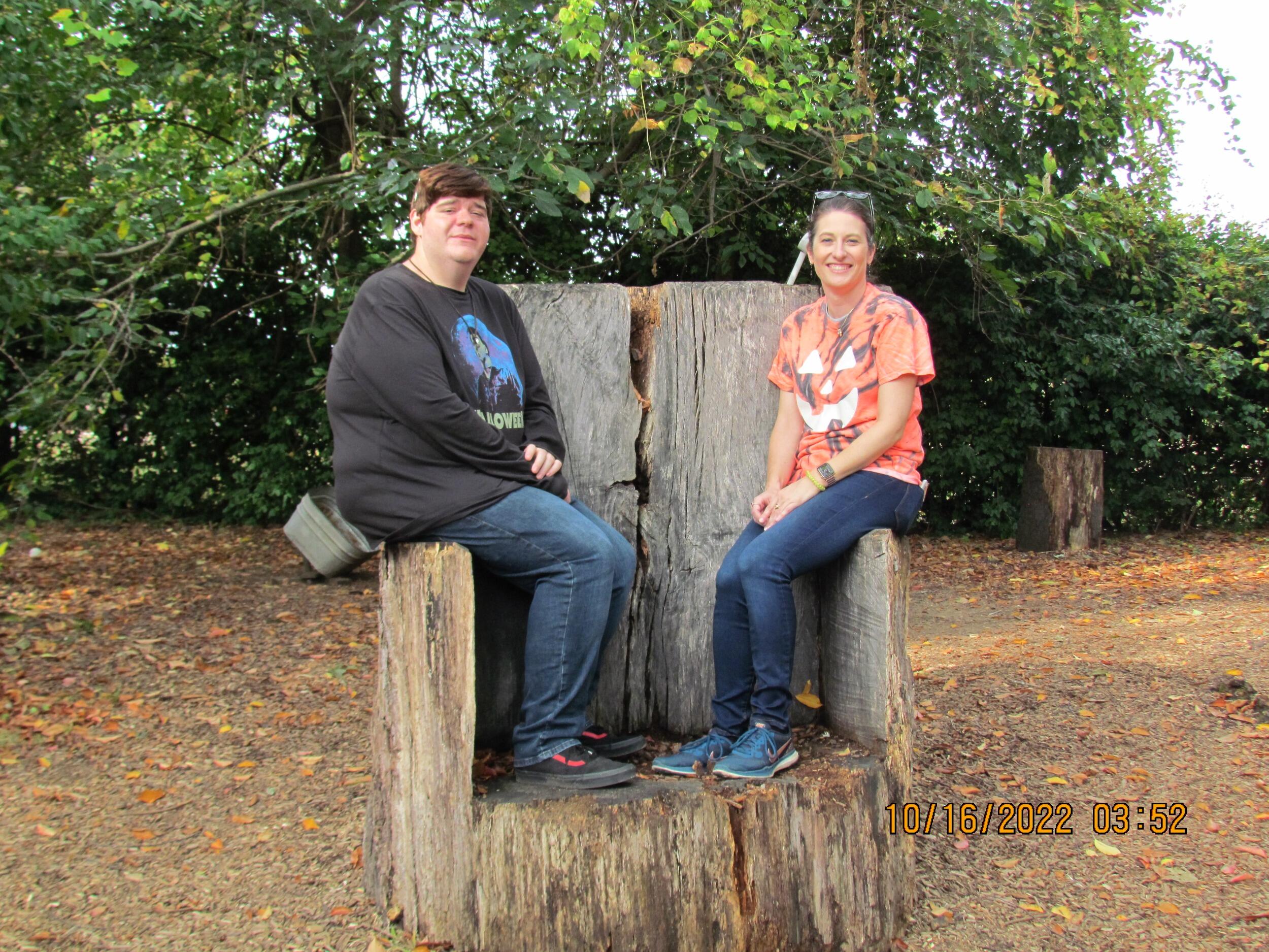 Memphis Botanical Gardens