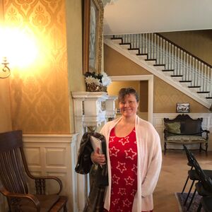 Gallery Photo 6