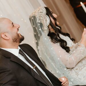 Gallery Photo 27