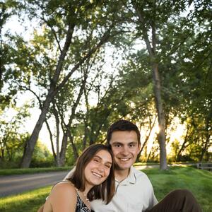 Gallery Photo 4