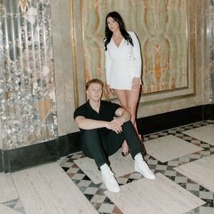 Gallery Photo 28