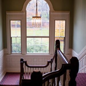 Gallery Photo 1