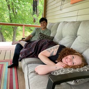 Gallery Photo 32