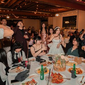Gallery Photo 129