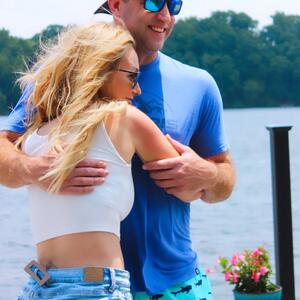 Gallery Photo 39
