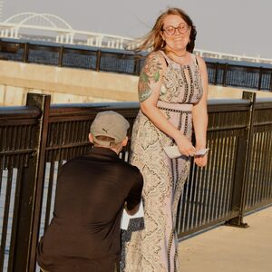 Gallery Photo 6