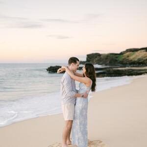 Gallery Photo 33