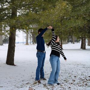 Gallery Photo 19