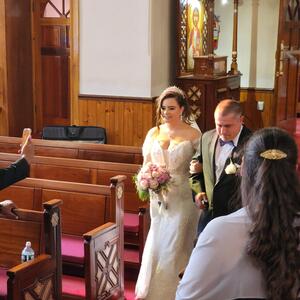 Gallery Photo 21
