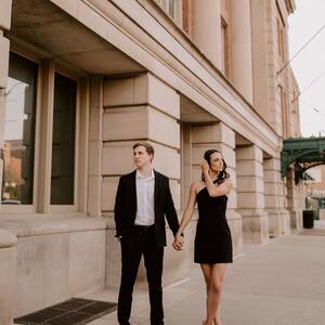 Gallery Photo 24