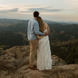 Gallery Photo 10