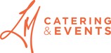 Vendor Logo