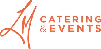 Vendor Logo