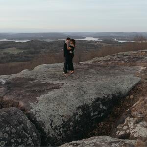 Gallery Photo 8