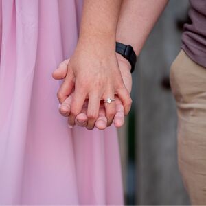 Gallery Photo 21