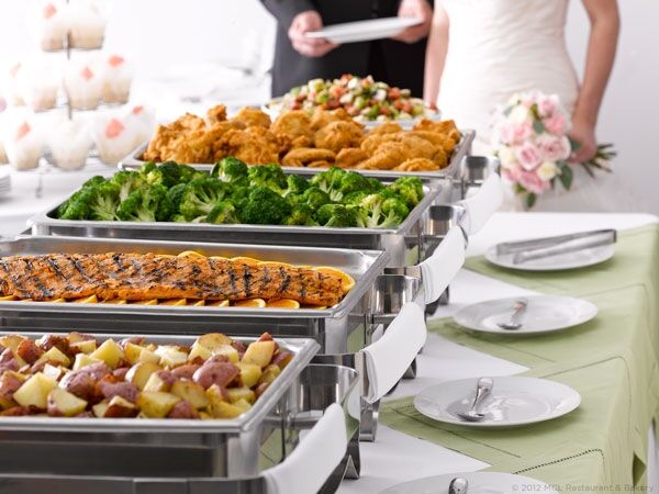 mcl-catering-caterers-indianapolis-in