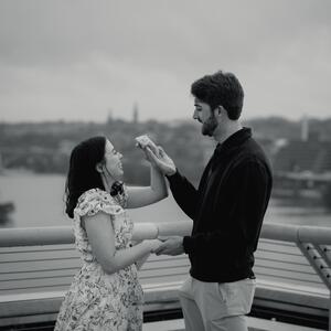 Gallery Photo 7