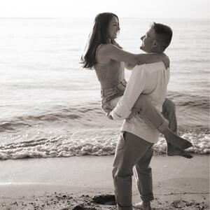 Gallery Photo 27