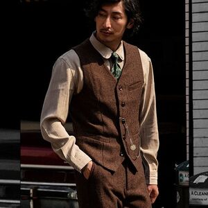 Gallery Photo 12