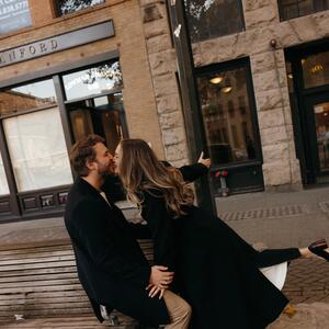 Gallery Photo 10