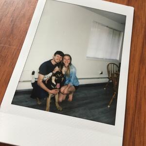 Gallery Photo 32