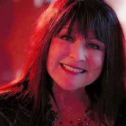 LAURIE BEEBE LEWIS & the Electric Underground Band, profile image