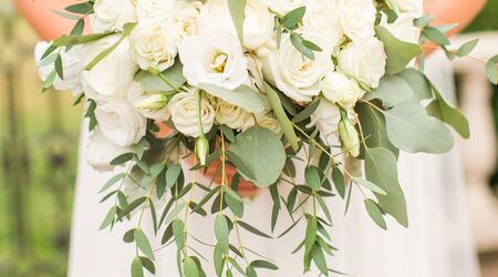 Lagana Florist LLC  Florists - The Knot