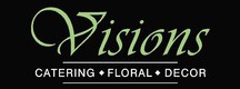 Vendor Logo
